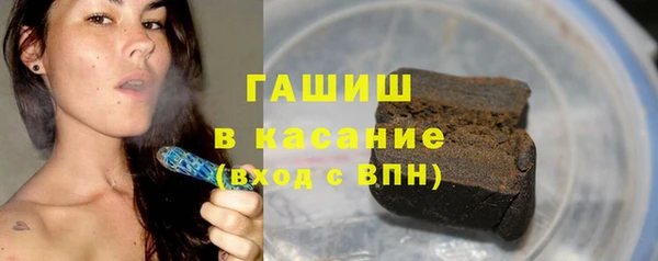 дживик Алзамай
