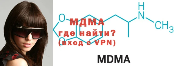 бутират Алексин